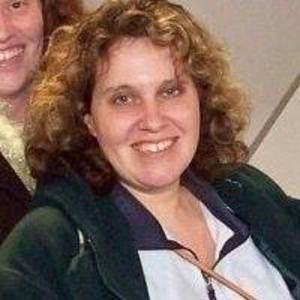 Meet your Posher, Peggy